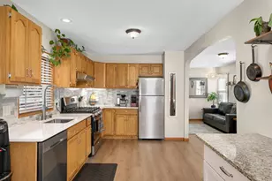 5108 38th Ave S, Minneapolis, MN 55417 - Photo 11