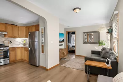 5108 38th Avenue S, Minneapolis, MN 55417 - Photo 9