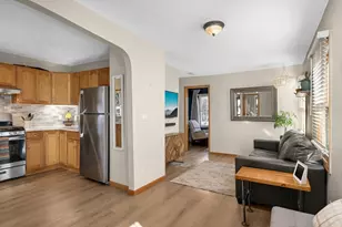 5108 38th Ave S, Minneapolis, MN 55417 - Photo 9