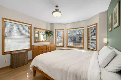 5108 38th Avenue S, Minneapolis, MN 55417 - Photo 13