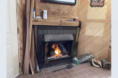 3097 Highway 65, Mora, MN 55051 - Photo 11