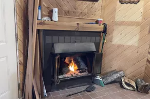 3097 Hwy 65, Mora, MN 55051 - Photo 11