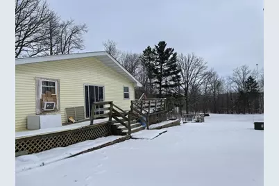 3097 Highway 65, Mora, MN 55051 - Photo 3