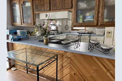 3097 Highway 65, Mora, MN 55051 - Photo 13