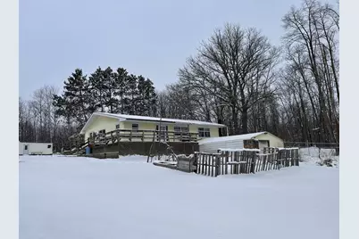 3097 Highway 65, Mora, MN 55051 - Photo 1