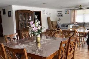 3097 Hwy 65, Mora, MN 55051 - Photo 7