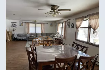 3097 Highway 65, Mora, MN 55051 - Photo 15