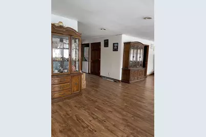 3097 Highway 65, Mora, MN 55051 - Photo 5