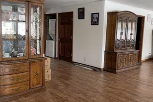 3097 Hwy 65, Mora, MN 55051 - Photo 5