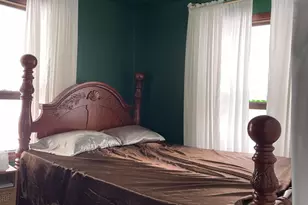 3097 Hwy 65, Mora, MN 55051 - Photo 9