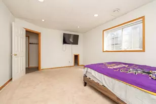 714 Village Pkwy, Circle Pines, MN 55014 - Photo 33