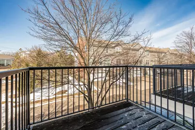 714 Village Parkway, Circle Pines, MN 55014 - Photo 19