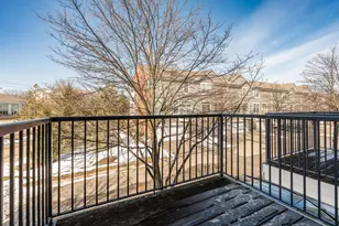 714 Village Pkwy, Circle Pines, MN 55014 - Photo 19