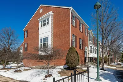 714 Village Parkway, Circle Pines, MN 55014 - Photo 1