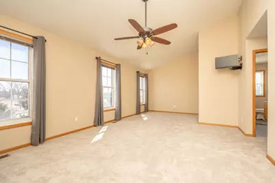 714 Village Parkway, Circle Pines, MN 55014 - Photo 21