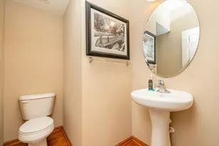 714 Village Pkwy, Circle Pines, MN 55014 - Photo 9