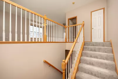 714 Village Parkway, Circle Pines, MN 55014 - Photo 3