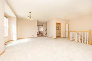 714 Village Pkwy, Circle Pines, MN 55014 - Photo 7