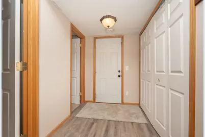 714 Village Parkway, Circle Pines, MN 55014 - Photo 31