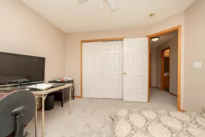 714 Village Parkway, Circle Pines, MN 55014 - Photo 29