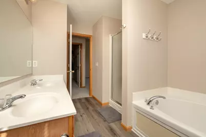 714 Village Parkway, Circle Pines, MN 55014 - Photo 25