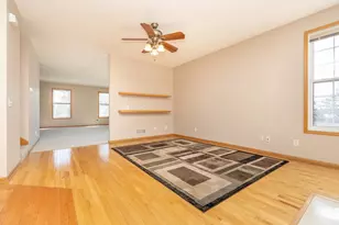 714 Village Pkwy, Circle Pines, MN 55014 - Photo 13