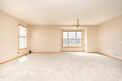 714 Village Parkway, Circle Pines, MN 55014 - Photo 5