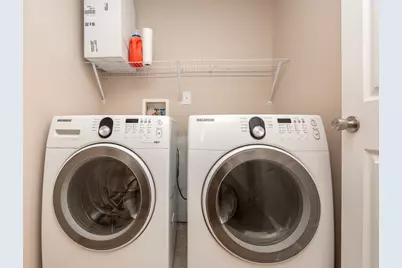 714 Village Parkway, Circle Pines, MN 55014 - Photo 35