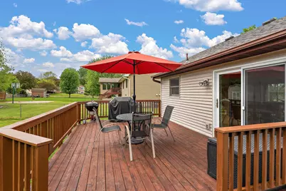 2358 Hilo Avenue N, Oakdale, MN 55128 - Photo 39
