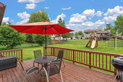 2358 Hilo Avenue N, Oakdale, MN 55128 - Photo 37