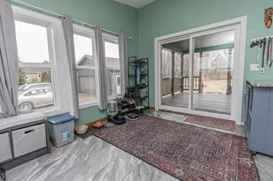 23149 Mulligan Dr, Glenwood, MN 56334 - Photo 5