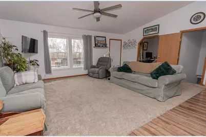 23149 Mulligan Drive, Glenwood, MN 56334 - Photo 15