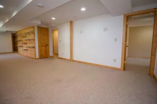 23149 Mulligan Dr, Glenwood, MN 56334 - Photo 29