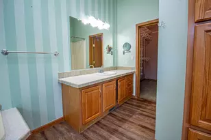 23149 Mulligan Dr, Glenwood, MN 56334 - Photo 21