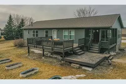 23149 Mulligan Drive, Glenwood, MN 56334 - Photo 3