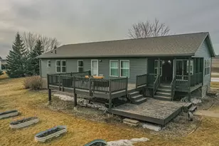 23149 Mulligan Dr, Glenwood, MN 56334 - Photo 3