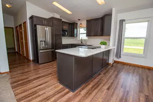 23149 Mulligan Dr, Glenwood, MN 56334 - Photo 13