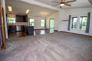 23149 Mulligan Dr, Glenwood, MN 56334 - Photo 7