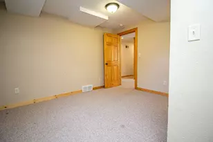 23149 Mulligan Dr, Glenwood, MN 56334 - Photo 41