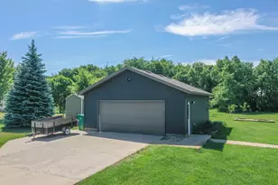 23149 Mulligan Dr, Glenwood, MN 56334 - Photo 47