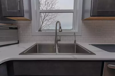 23149 Mulligan Drive, Glenwood, MN 56334 - Photo 13