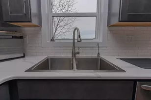 23149 Mulligan Dr, Glenwood, MN 56334 - Photo 13