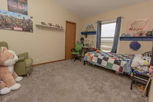 23149 Mulligan Dr, Glenwood, MN 56334 - Photo 23