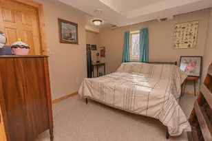 23149 Mulligan Dr, Glenwood, MN 56334 - Photo 29