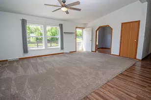 23149 Mulligan Dr, Glenwood, MN 56334 - Photo 9