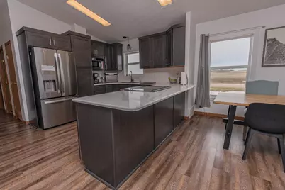 23149 Mulligan Drive, Glenwood, MN 56334 - Photo 9