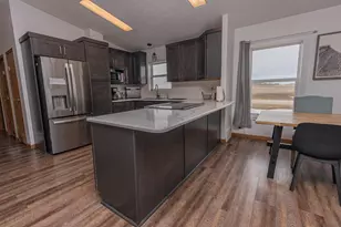 23149 Mulligan Dr, Glenwood, MN 56334 - Photo 9