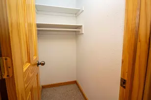 23149 Mulligan Dr, Glenwood, MN 56334 - Photo 39
