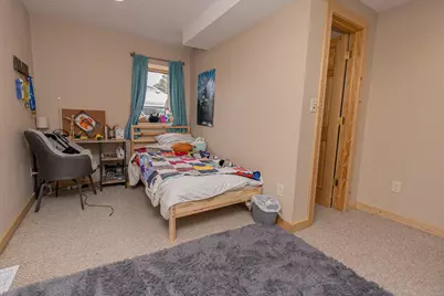 23149 Mulligan Drive, Glenwood, MN 56334 - Photo 37