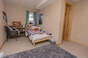 23149 Mulligan Dr, Glenwood, MN 56334 - Photo 37